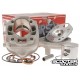 Cylinder kit Airsal Alu Sport 70cc 