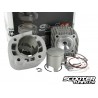 Cylinder kit Stage6 RACING 70cc MKII 12mm