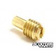 Powerjet PWK / Koso