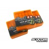 Main Jet Set Stage6 Dellorto 6mm