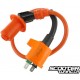 Ignition coil Motoforce RACING 2 pins