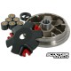 Variator Malossi Multivar Honda Zoomer 50