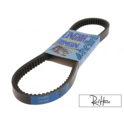 Drive belt Polini Speed Belt Honda Ruckus 50