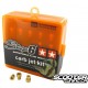 Carburettor jet kit Stage6 4mm 60-80