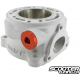 Cylinder Kit Stage6 R/T Big Bore 95cc