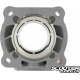 Cylinder Kit Stage6 R/T Big Bore 95cc