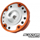 Cylinder Kit Stage6 R/T Big Bore 95cc