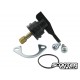 Choke set Motoforce RACING, manual, for PHVA / PHVB