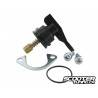 Choke set Motoforce RACING, manual, for PHVA / PHVB