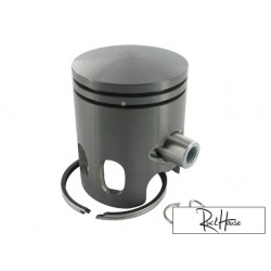 Piston Motoforce 50cc for original cylinder kit 10mm