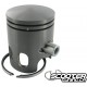 Piston Motoforce 50cc for original cylinder kit