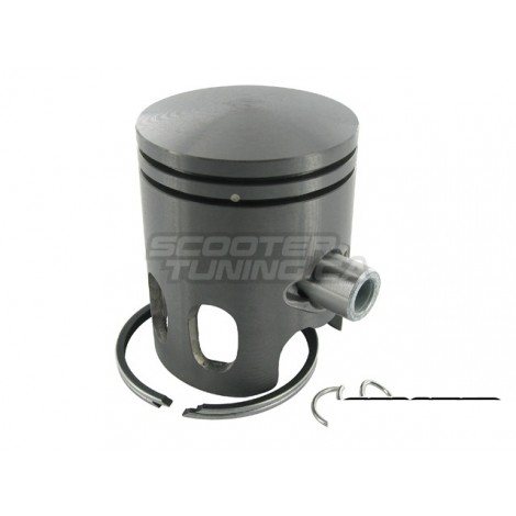 Piston Motoforce 50cc for original cylinder kit