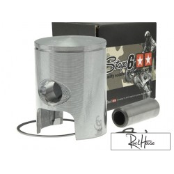 Piston Athena Sport 50cc 10mm