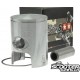 Piston Stage6 ALU 50cc