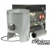 Piston Stage6 ALU 50cc