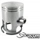 Piston Top trophy 50cc