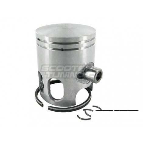 Piston Top trophy 50cc