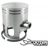 Piston Top trophy 50cc