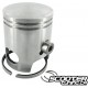 Piston Malossi sport 50cc 10mm