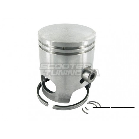 Piston Malossi sport 50cc 10mm