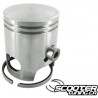Piston Malossi sport 50cc 10mm