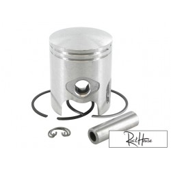Piston polini sport 50cc 10mm Minarelli
