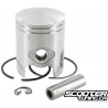 Piston polini sport 50cc 10mm