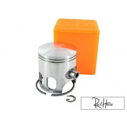 Piston Stage6 Streetrace 70cc 10mm Minarelli Horizontal