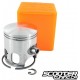 Piston Stage6 Streetrace 70cc 10mm