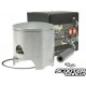 Piston Stage6  SPORT PRO 70cc MKI