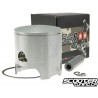Piston Stage6  SPORT PRO 70cc MKI