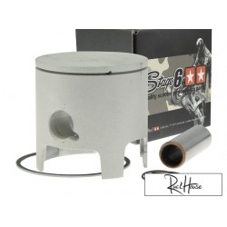 Piston Athena Evolution 70cc Minarelli / Piaggio