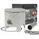 Piston Stage6 RACING 70cc MKI
