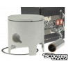 Piston Stage6 RACING 70cc MKI