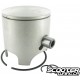 Piston Stage6  SPORT PRO/RACING 70cc MKII