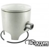Piston Stage6  SPORT PRO/RACING 70cc MKII