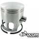 Piston Polini Sport 70cc 10mm