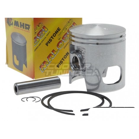 Piston Malossi Sport 70cc 10mm