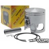 Piston Malossi Sport 70cc 10mm