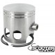 Piston Top Performances trophy 70cc 10mm