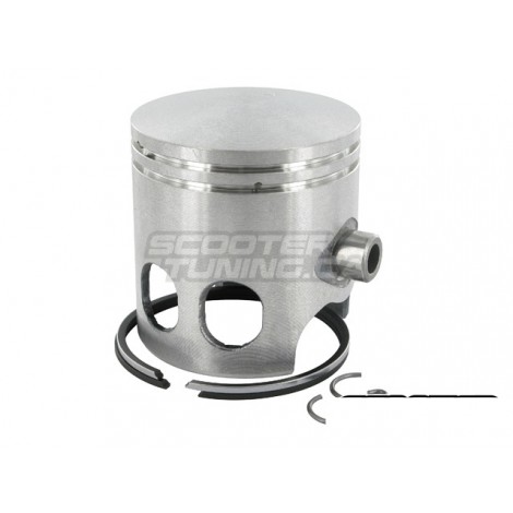 Piston Top Performances trophy 70cc 10mm