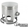 Piston Top Performances trophy 70cc 10mm