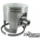 Piston MHR Replica 70cc
