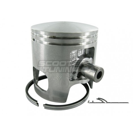 Piston MHR Replica 70cc