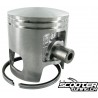 Piston MHR Replica 70cc