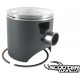 Piston set Stage6 R/T 95cc
