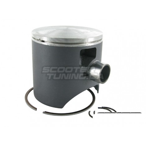 Piston set Stage6 R/T 95cc