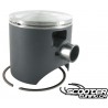 Piston set Stage6 R/T 95cc