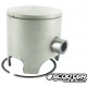 Piston Polini Evolution 3/4 