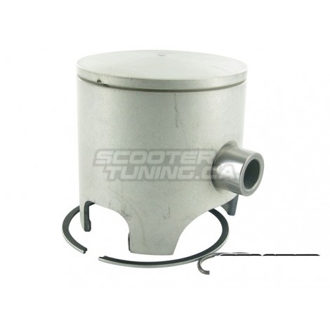 Piston Polini Evolution 3/4 